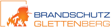 Firmenlogo