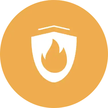 Brandschutzbeauftragter