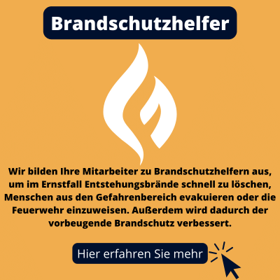 Brandschutzhelfer-Teaser Mobil (800 × 800 px)