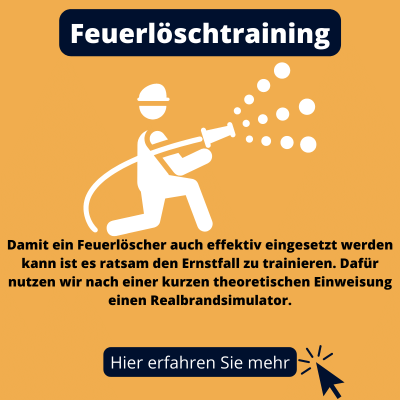 Feuerlöschtraining-Teaser Mobil (800 × 800 px)