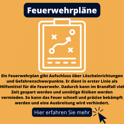 Feuerwehrpläne-Teaser Mobil (800 × 800 px)