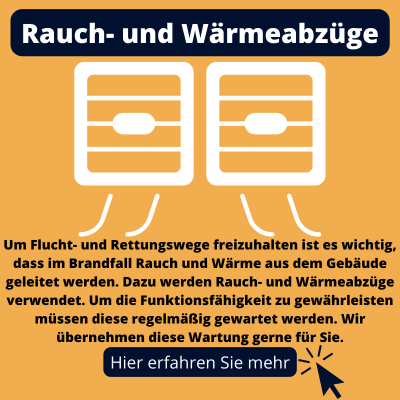 Rauch- und Wärmeabzüge-Teaser Mobil (800 × 800 px)